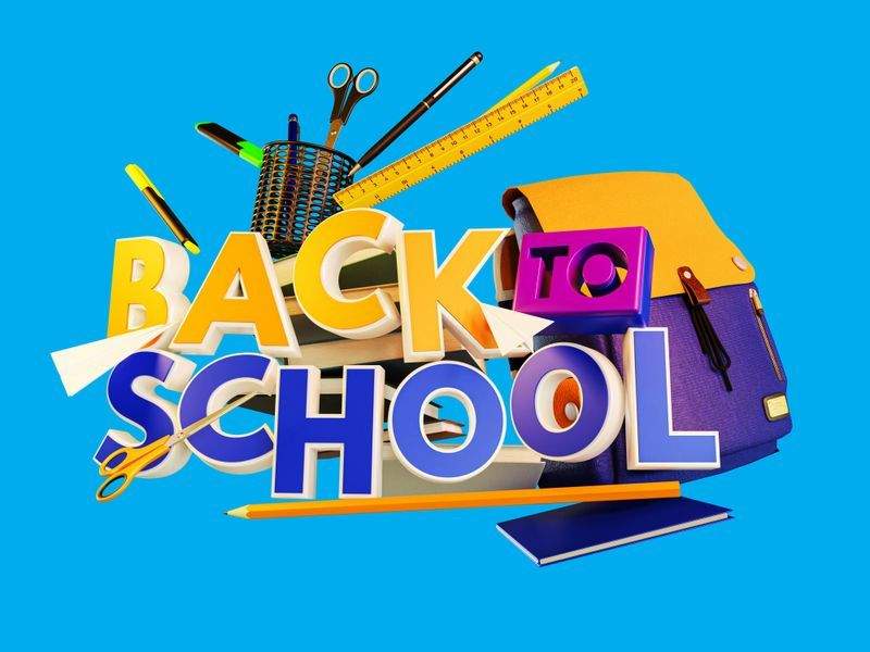 みらい学習アカデミー株式会社 9